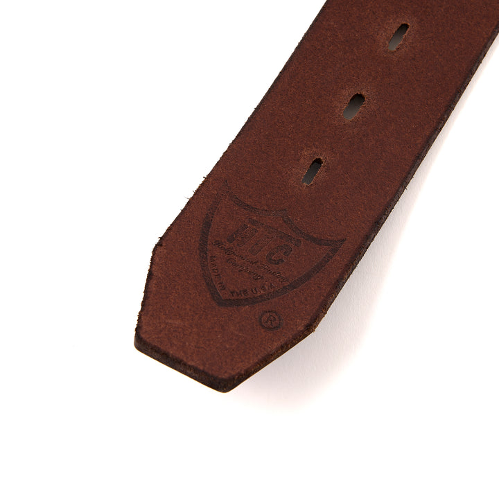HTC_BELT/RAINBOW STONE