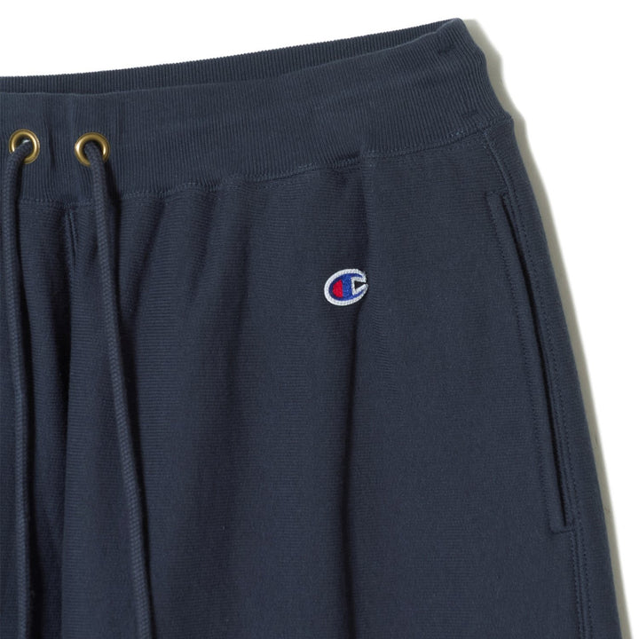 N.HOOLYWOOD × CHAMPION TRACK PANTS