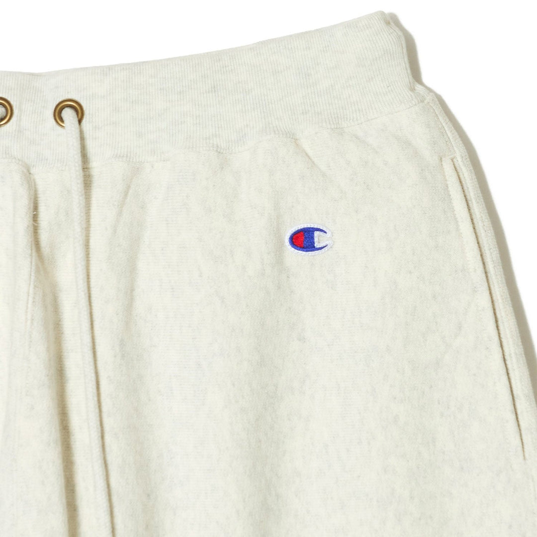 N.HOOLYWOOD × CHAMPION TRACK PANTS