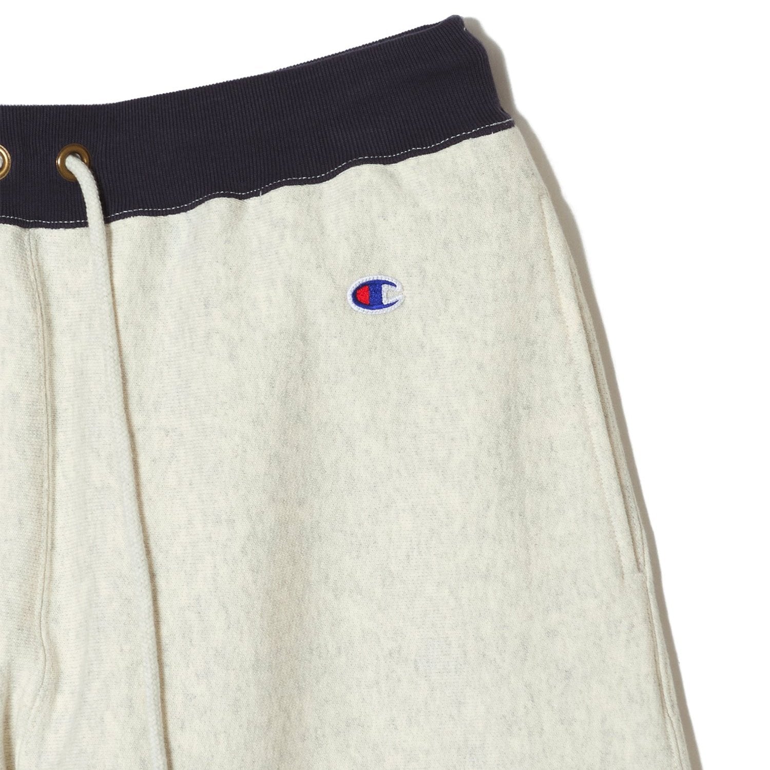 N.HOOLYWOOD × Champion TRACK PANTS | Why are you here?