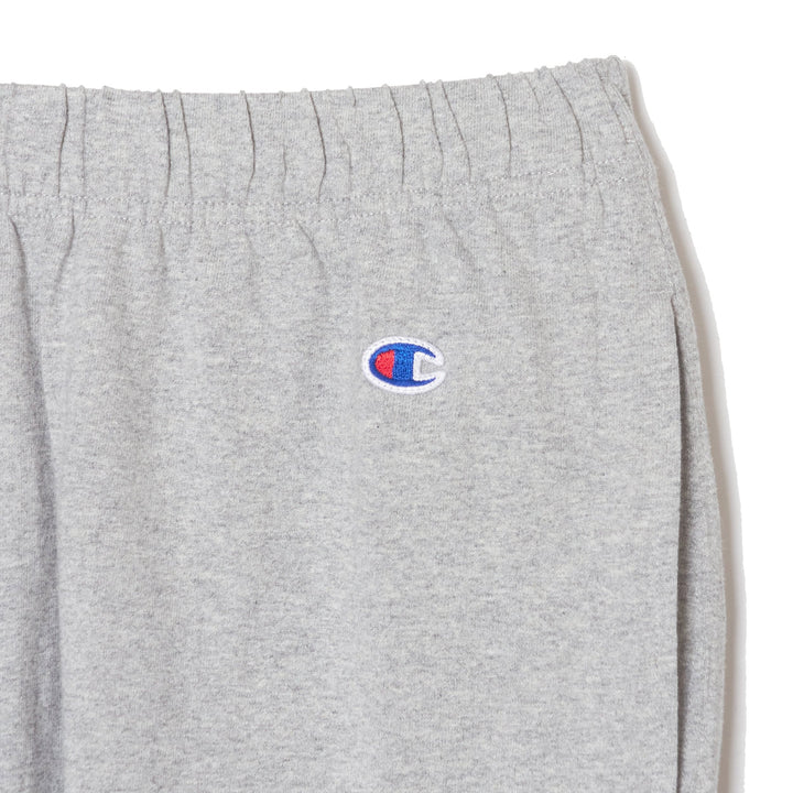 N.HOOLYWOOD × CHAMPION TRACK PANTS