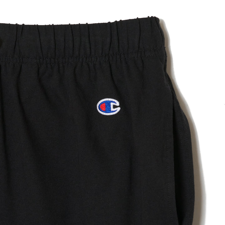 N.HOOLYWOOD × CHAMPION TRACK PANTS