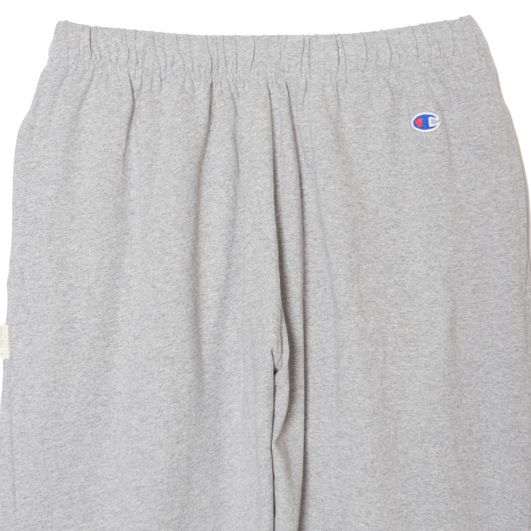 N.HOOLYWOOD × CHAMPION TRACK PANTS