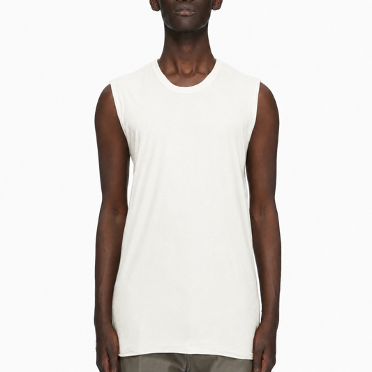 BASIC SL T