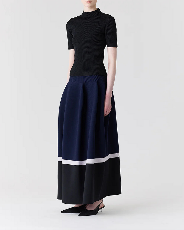 POTTERY SKIRT