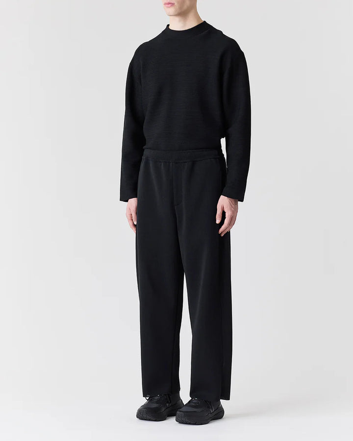 TC MILAN CURVED PANTS