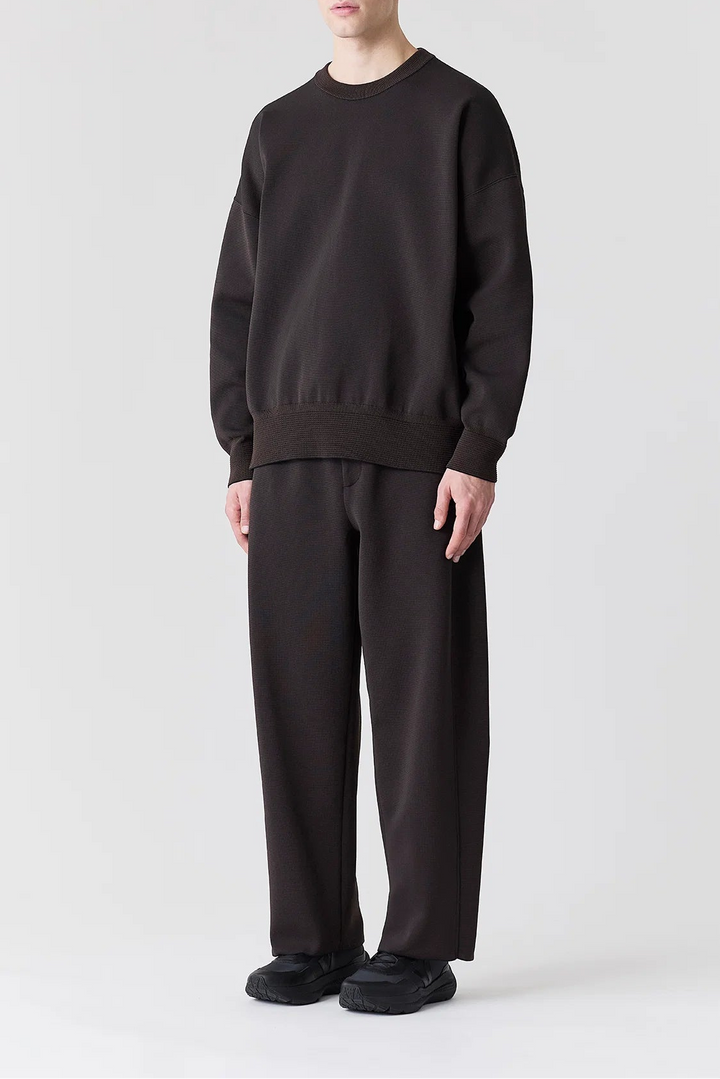 MILAN PULLOVER