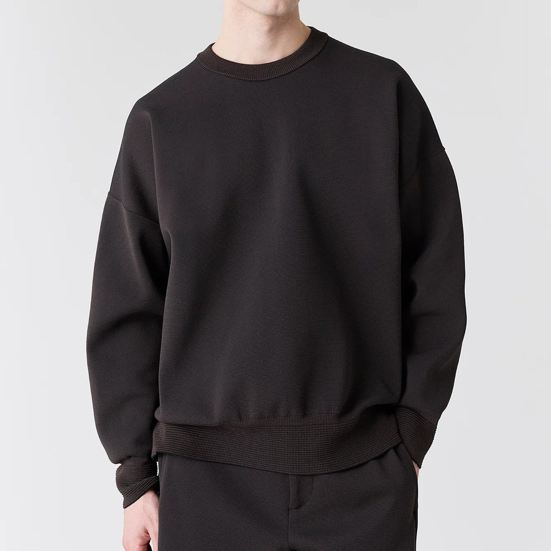 MILAN PULLOVER