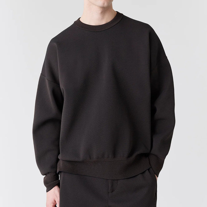 MILAN PULLOVER