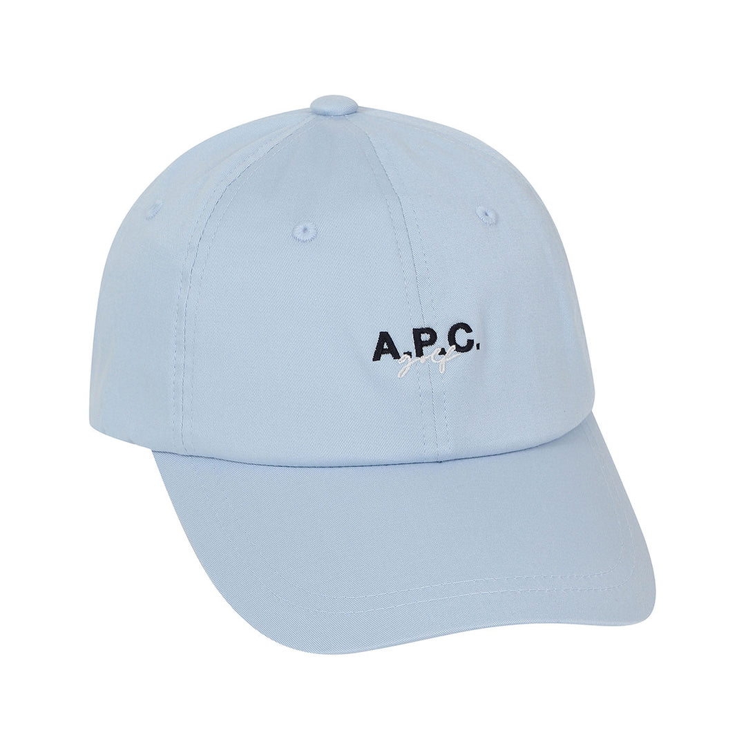 A.P.C. GOLF - CAP (UNI)