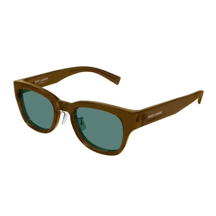 EYEWEAR SL 957/J-003