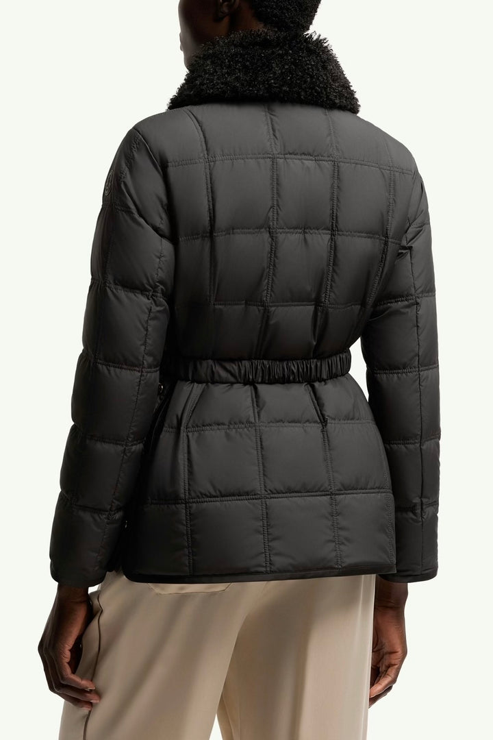 CYGNES JACKET