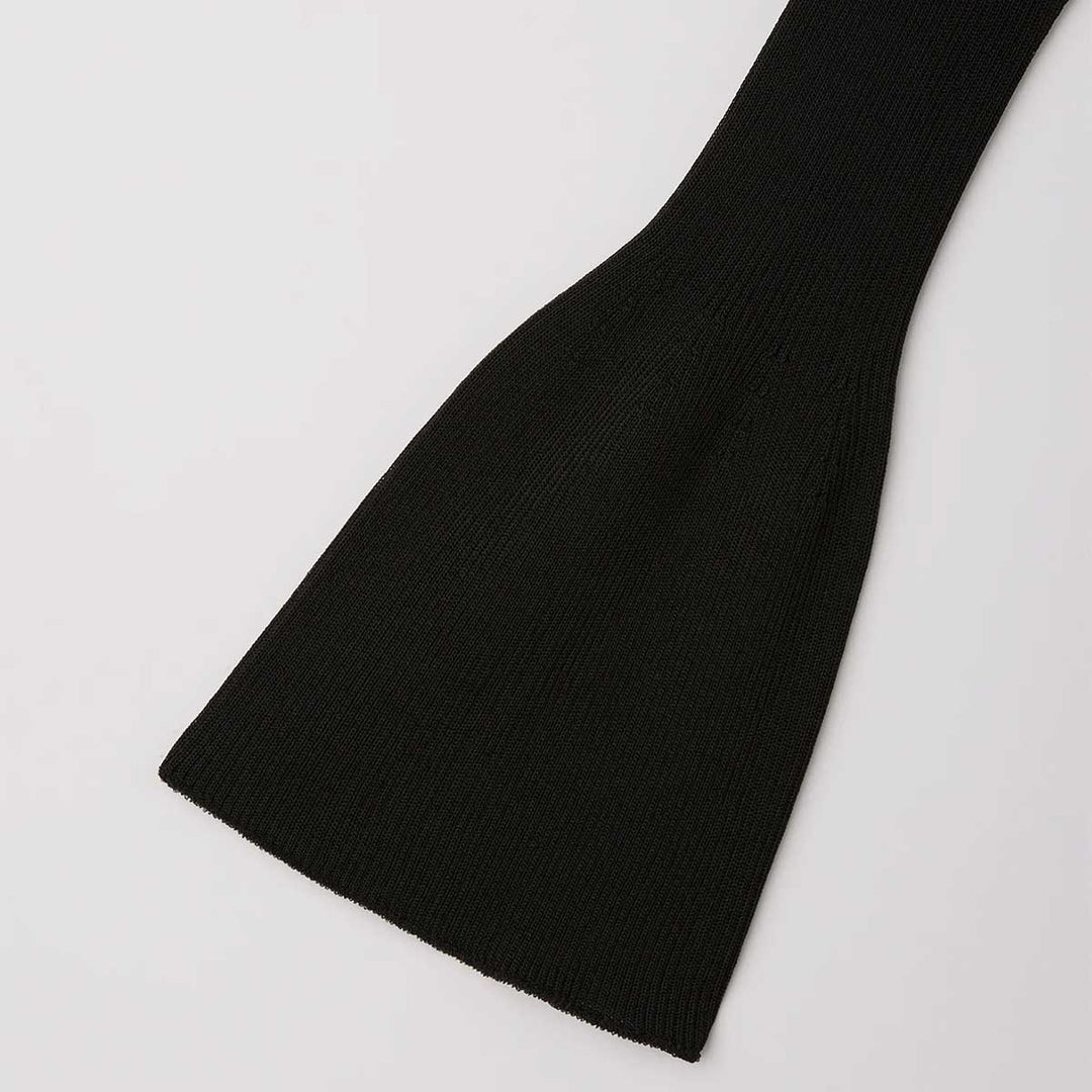 SOFT PORTRAIT LONG BELL SLEEVE TOP