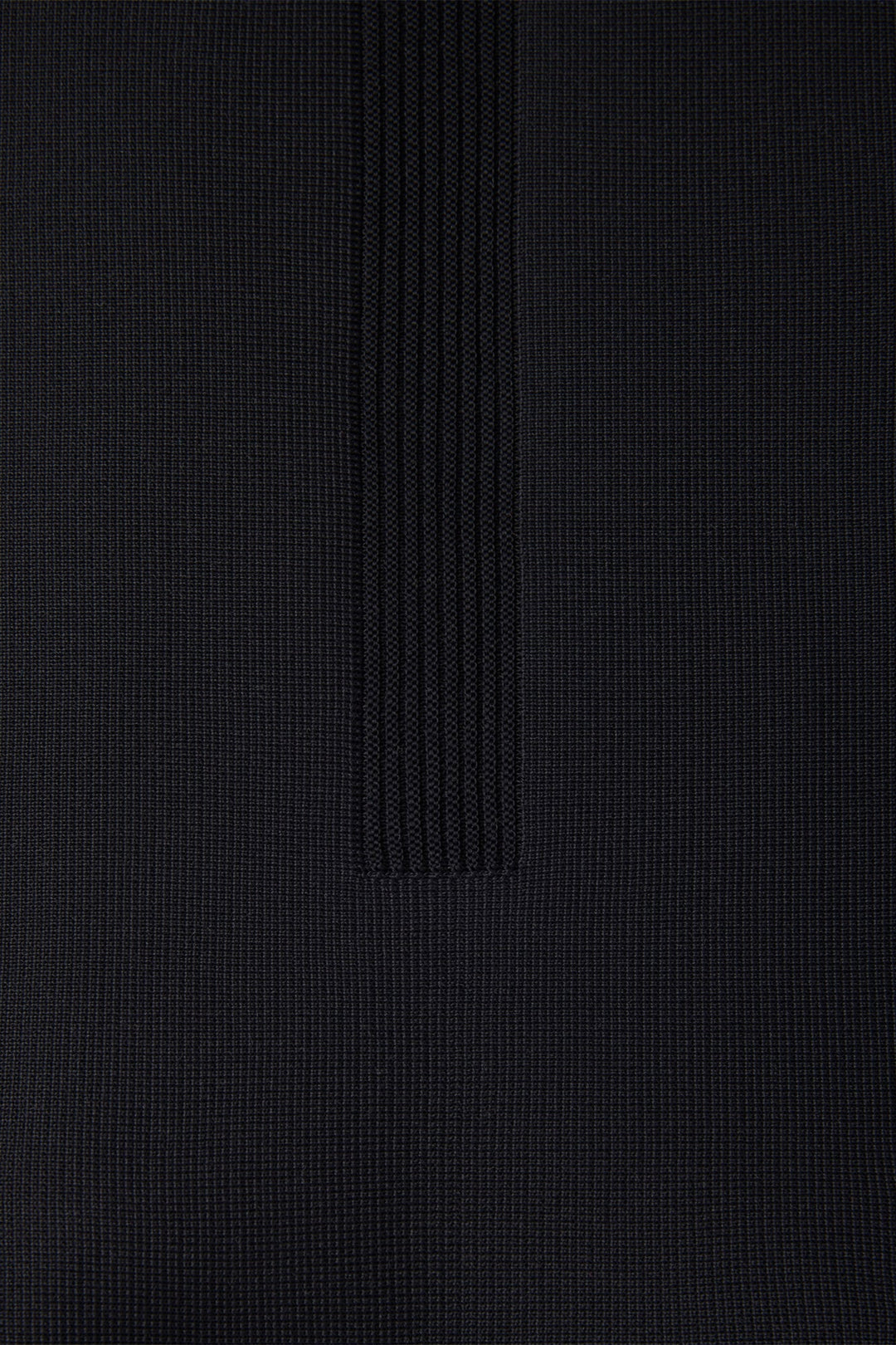 MILAN HOODIE FLARE JACKET