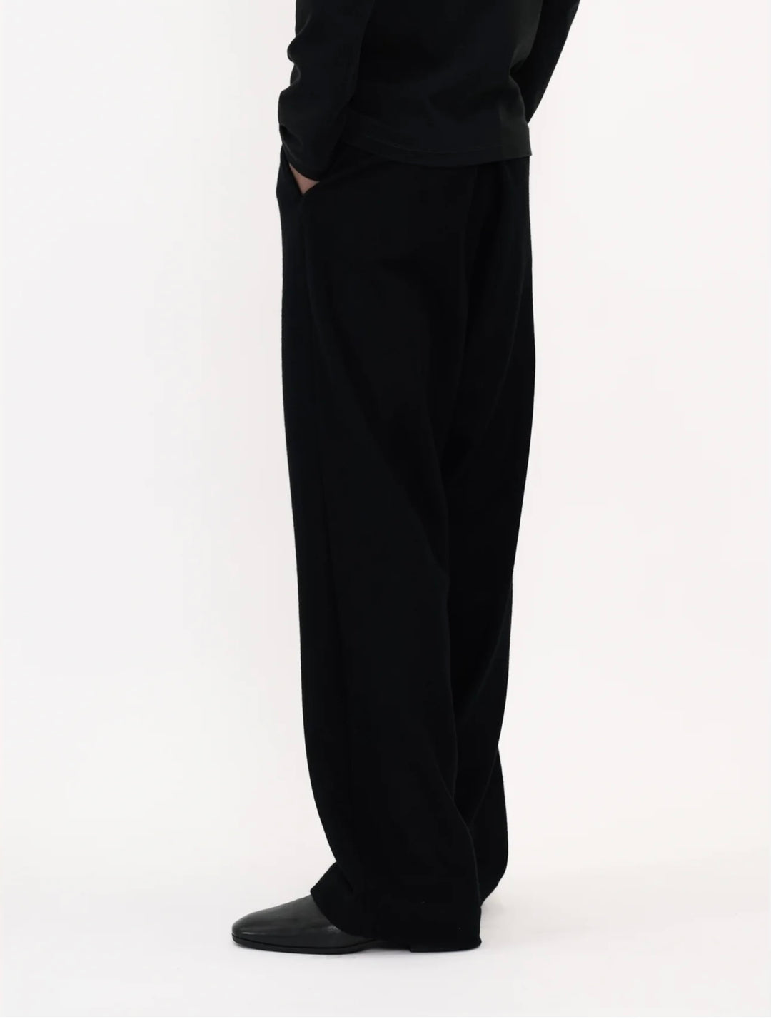 Otis Trousers