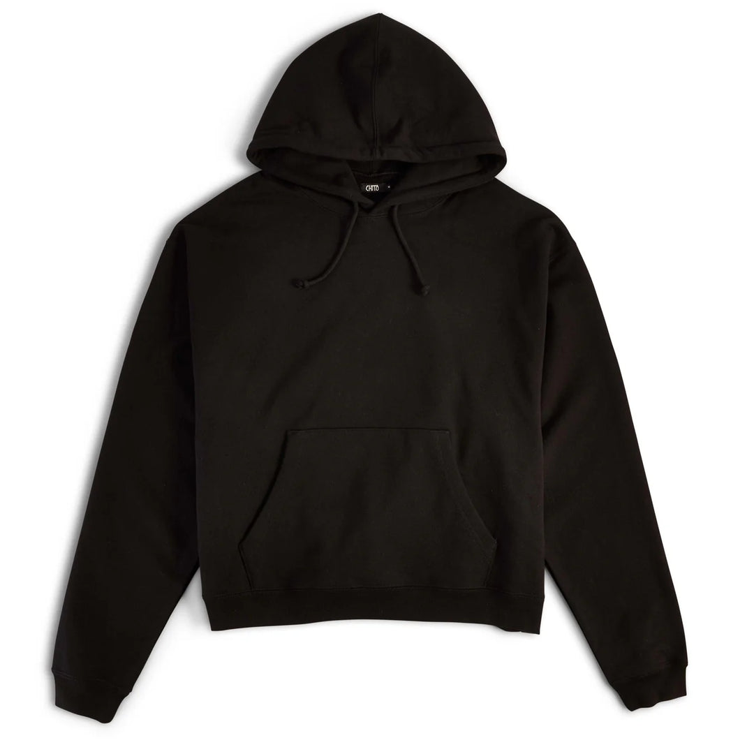 REFLECTIVE FINESSE PUP