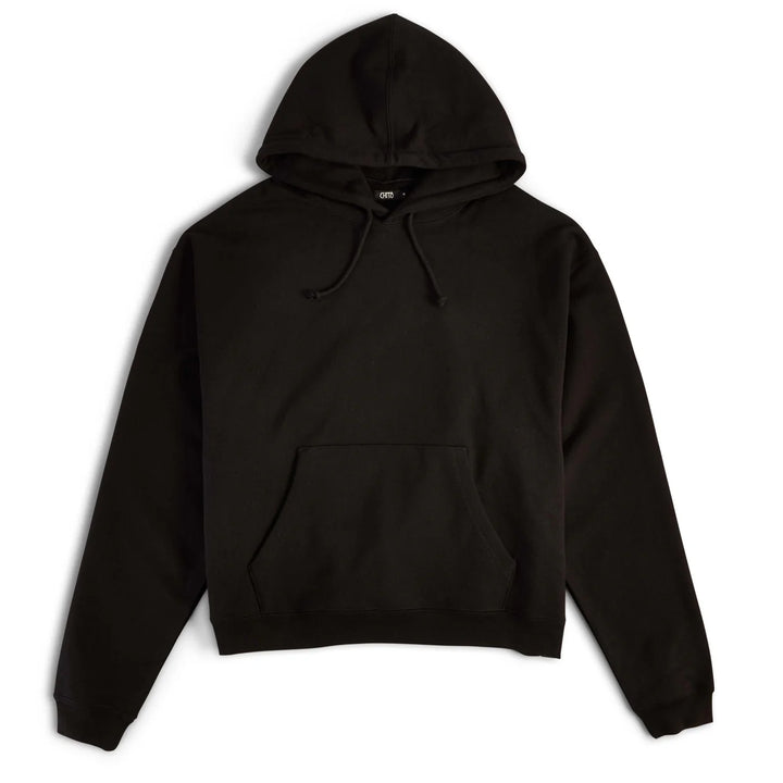 REFLECTIVE FINESSE PUP