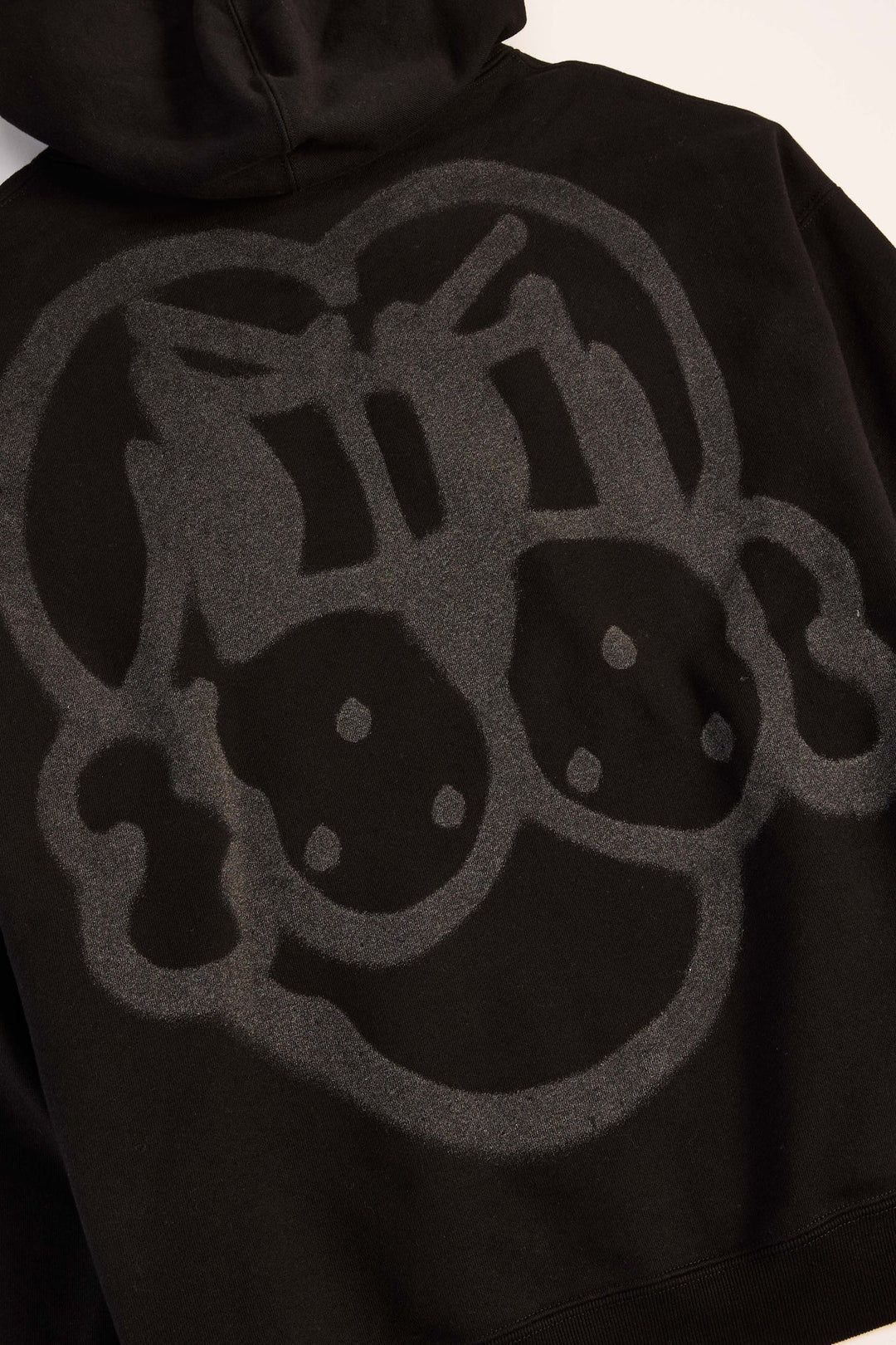 REFLECTIVE FINESSE PUP