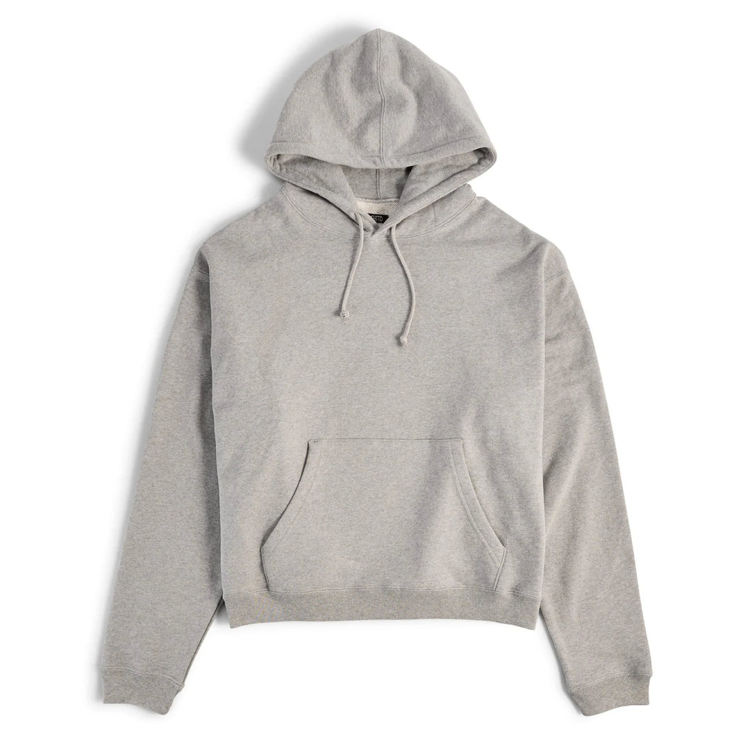 REFLECTIVE FINESSE PUP