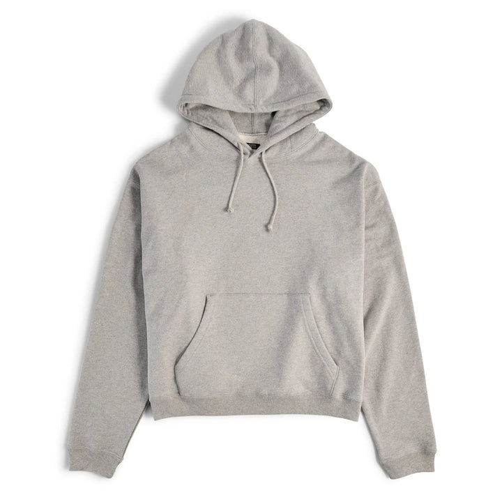 REFLECTIVE FINESSE PUP