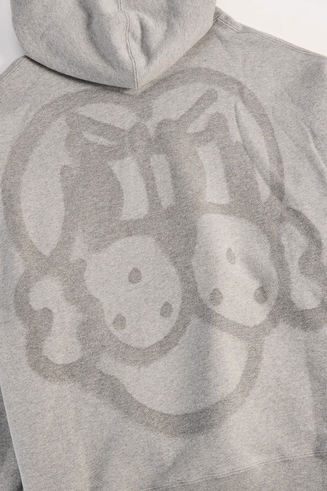 REFLECTIVE FINESSE PUP