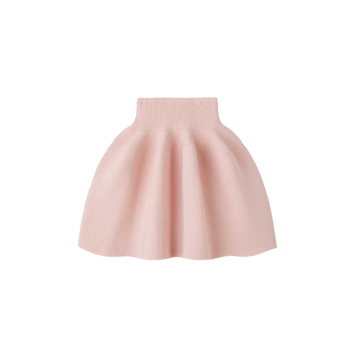 CFCL キッズ　POTTERY KID SKIRT CFCL(シーエフシーエル) | POTTERY KID SKIRT スカート