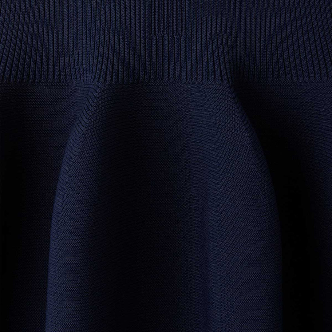 POTTERY KID SLEEVELESS DRESS