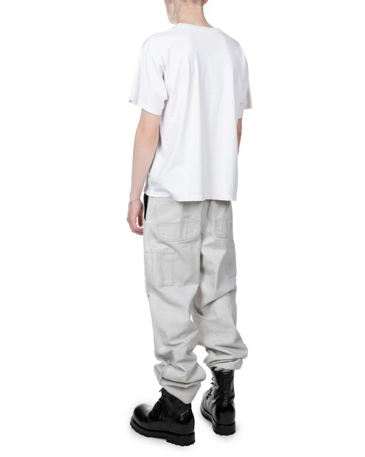ALEXANDER DIGENOVA - CHRISTIAN T-SHIRT