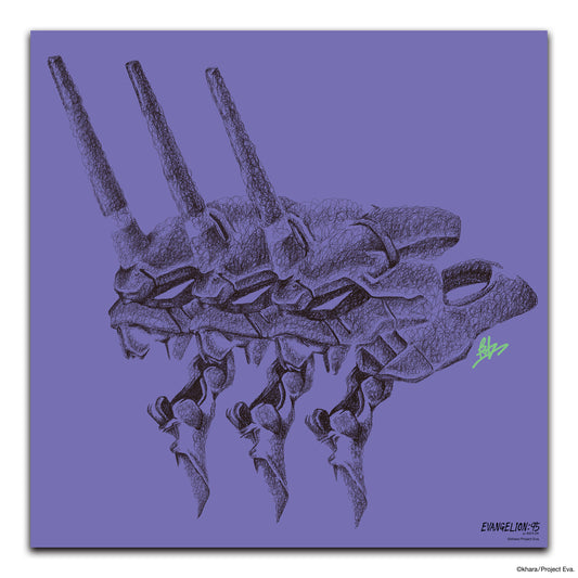 Canvas Art