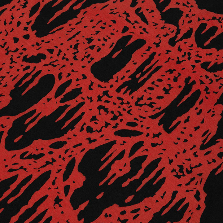 BLOODY LS TEE