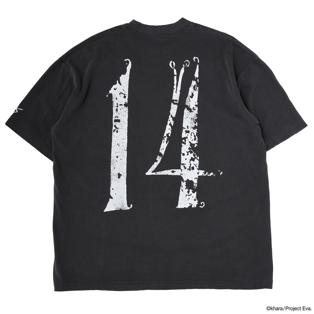 EVANGELION:95 - T-Shirt