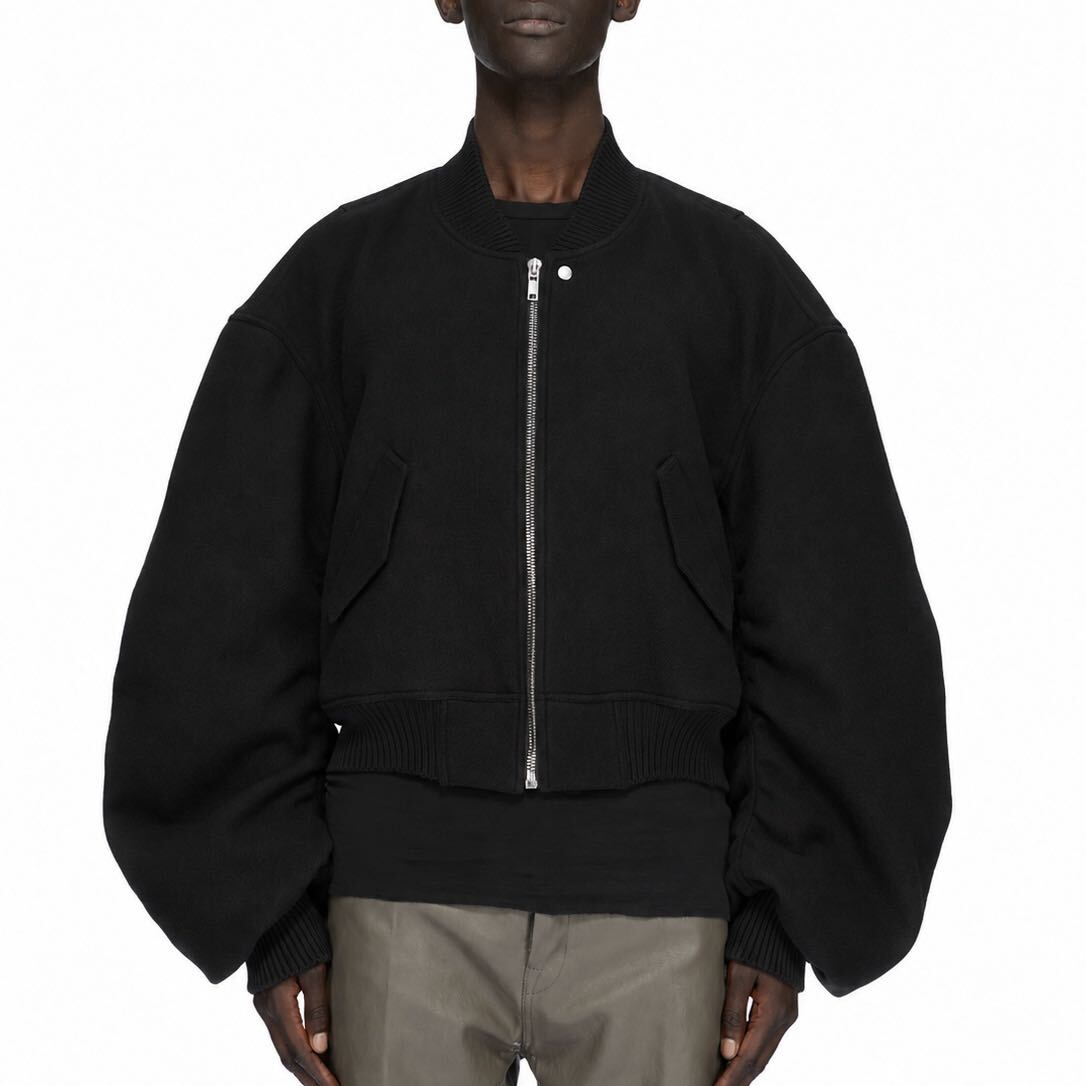 Rick Owens (リック オウエンス)