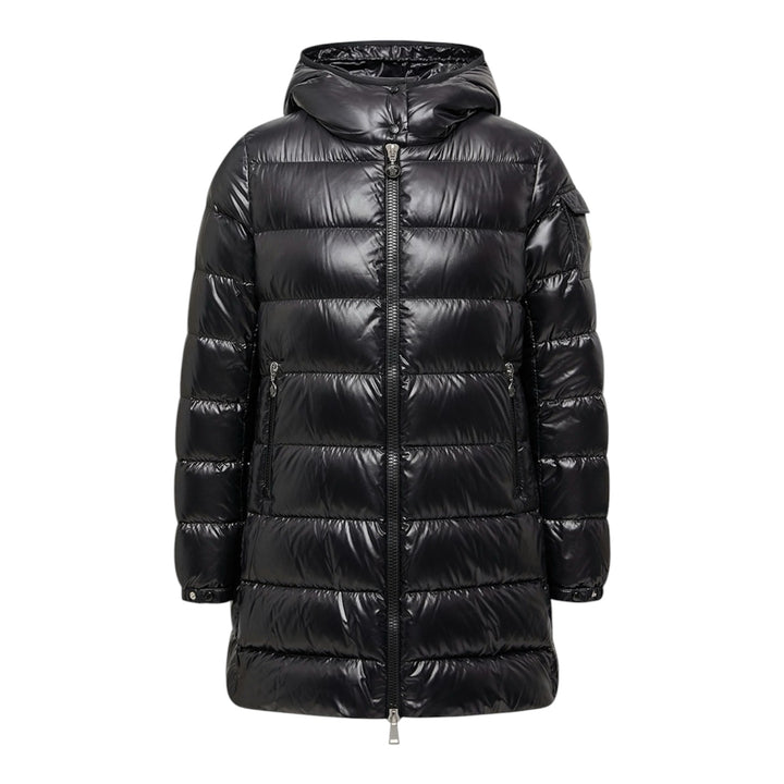 Courcelles Down Jacket
