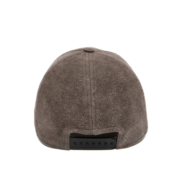 BASEBALL CAP