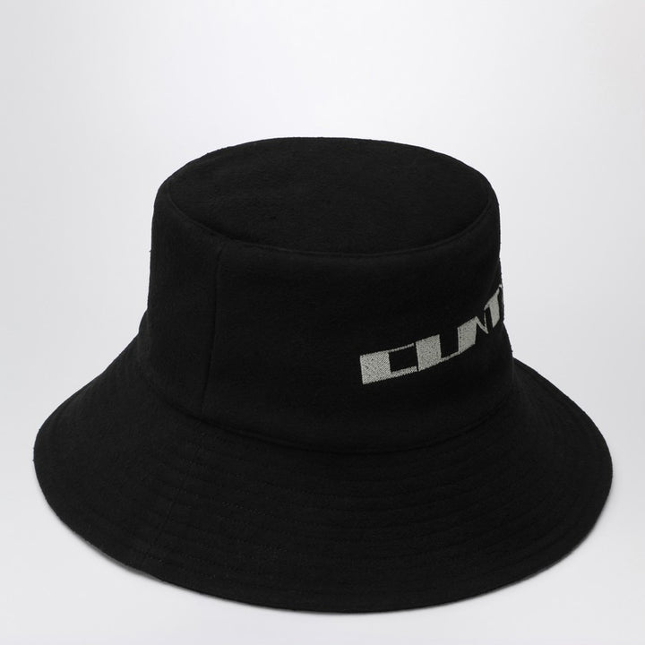 GILLIGAN HAT