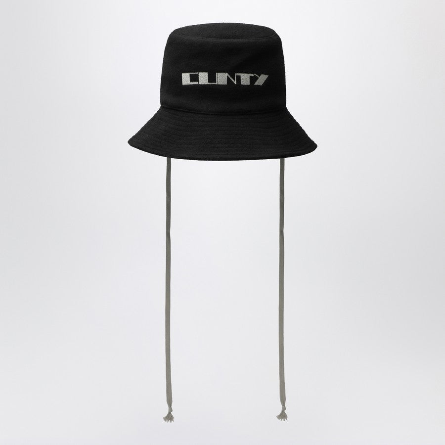 GILLIGAN HAT