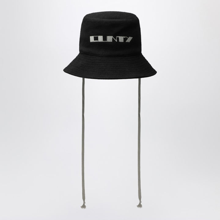 GILLIGAN HAT