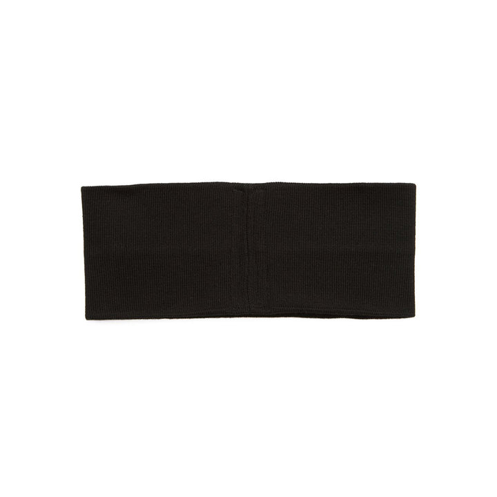 HEADBAND