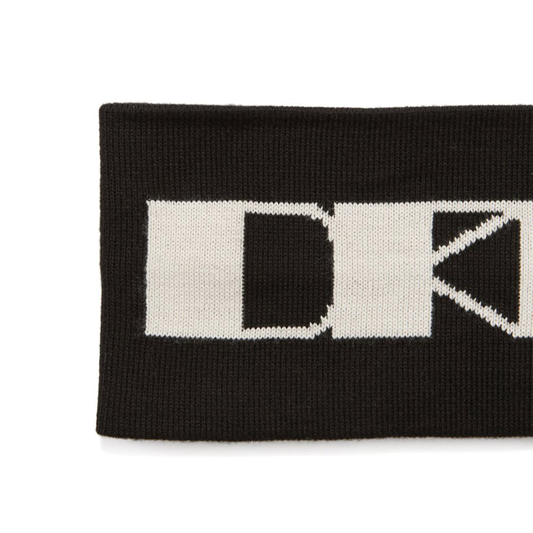 HEADBAND