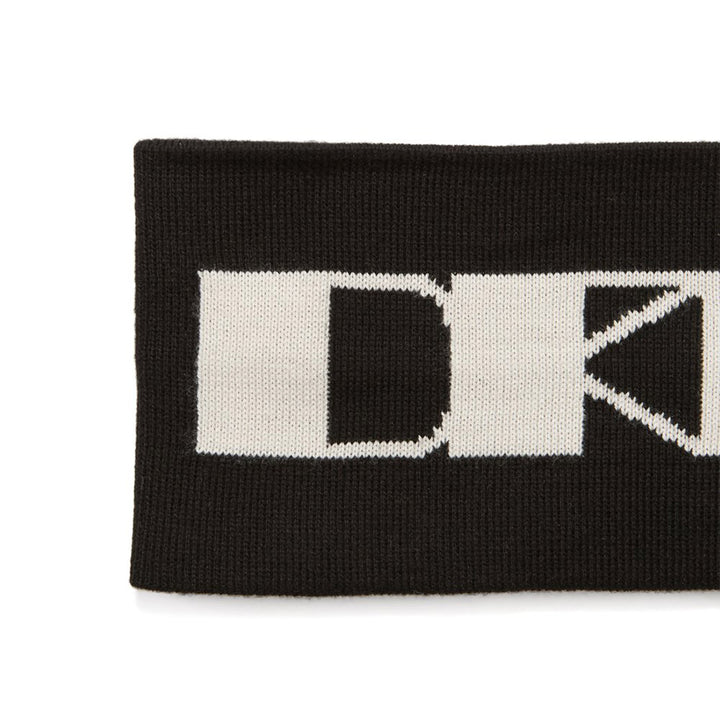 HEADBAND