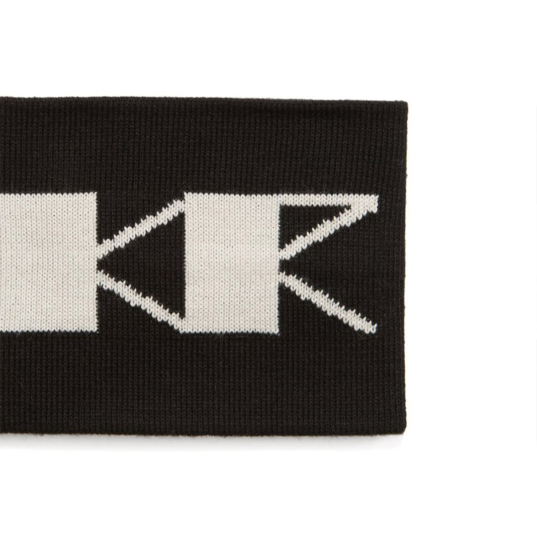 HEADBAND