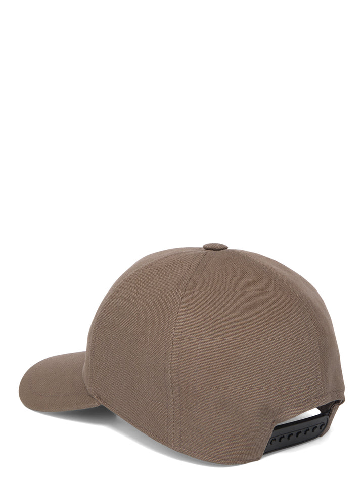 BASEBALL CAP