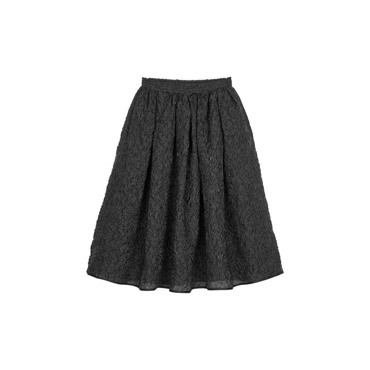 MALA SKIRT