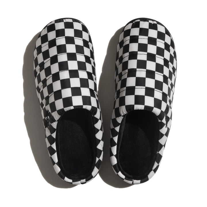 ORIGINALS F-LINE CHECKER