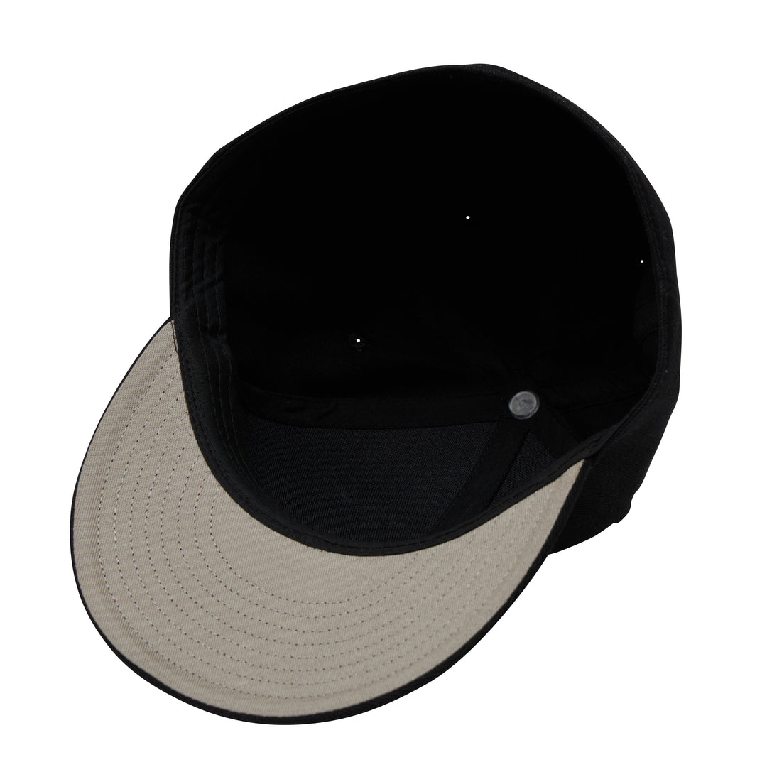 SHERMER - S3 Baseball CAP