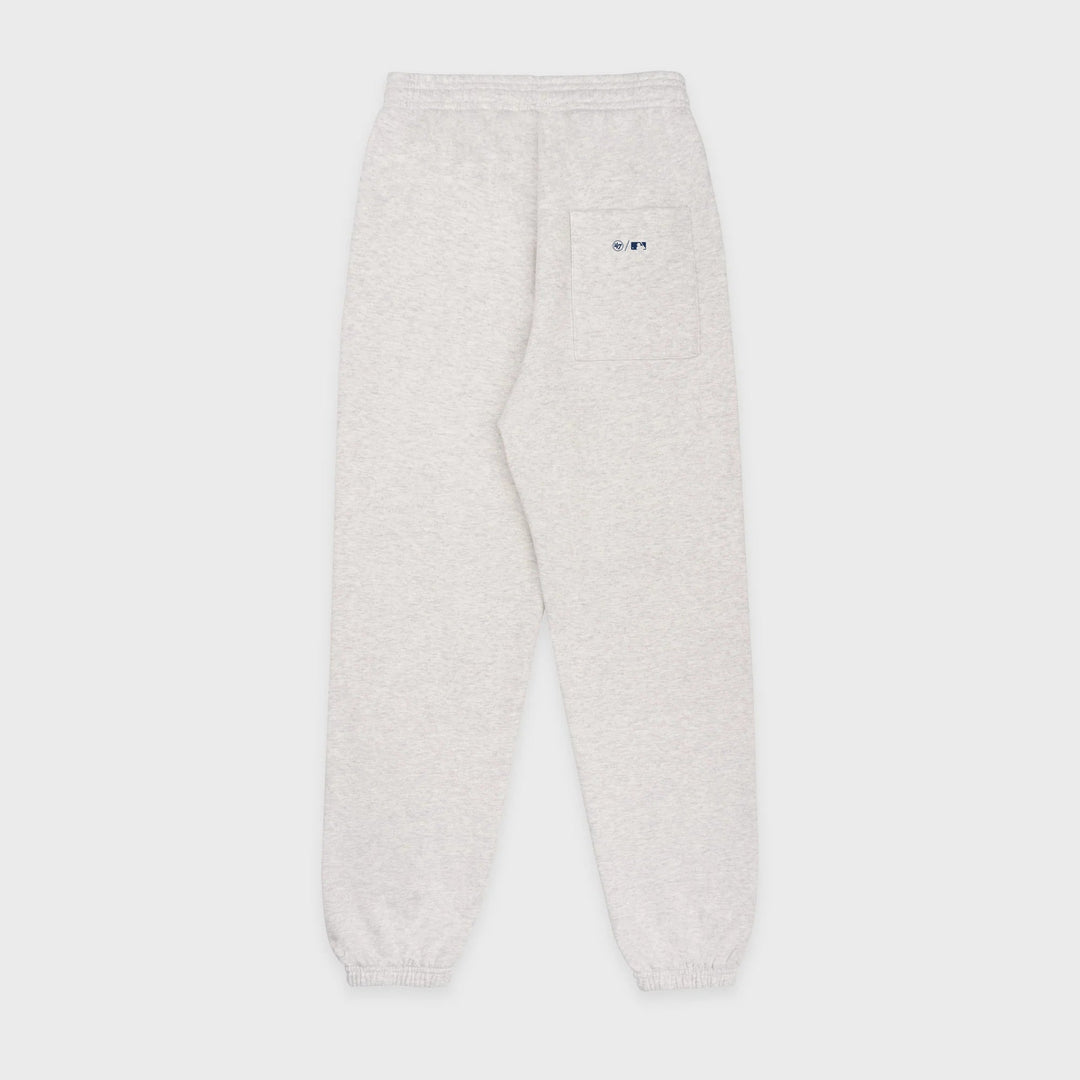 Sporty and Rich - Dodgers Serif Sweatpant