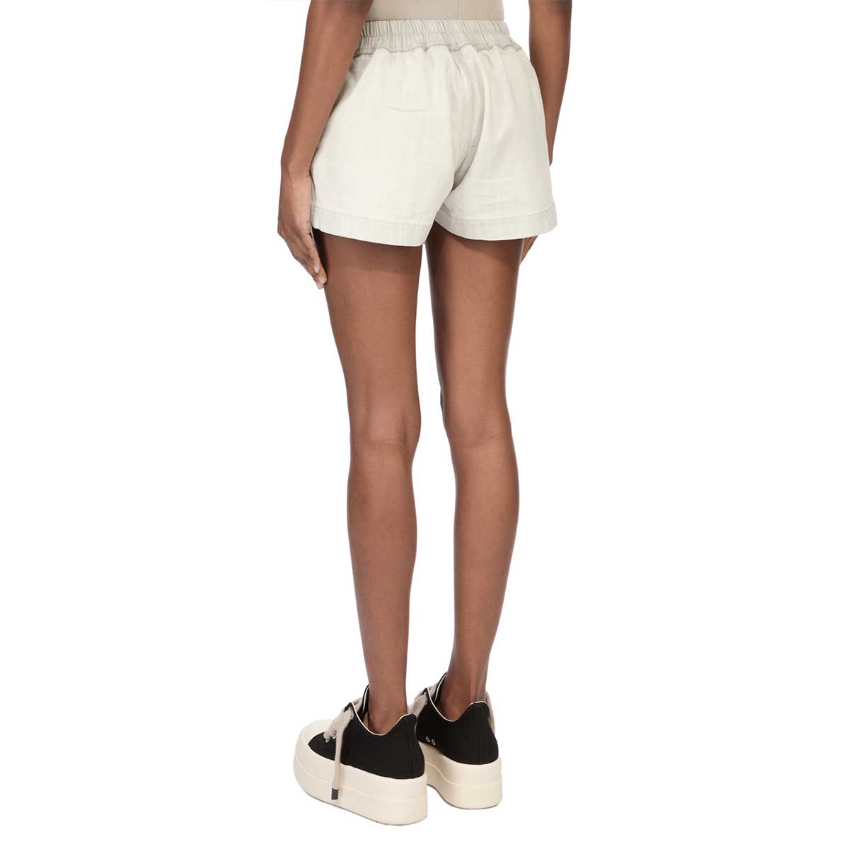 Rick Owens DRKSHDW (リック オウエンス ダークシャドウ) | FOG BOXERS