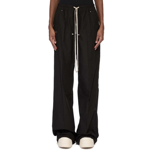 Rick Owens DRKSHDW - GETH BELAS