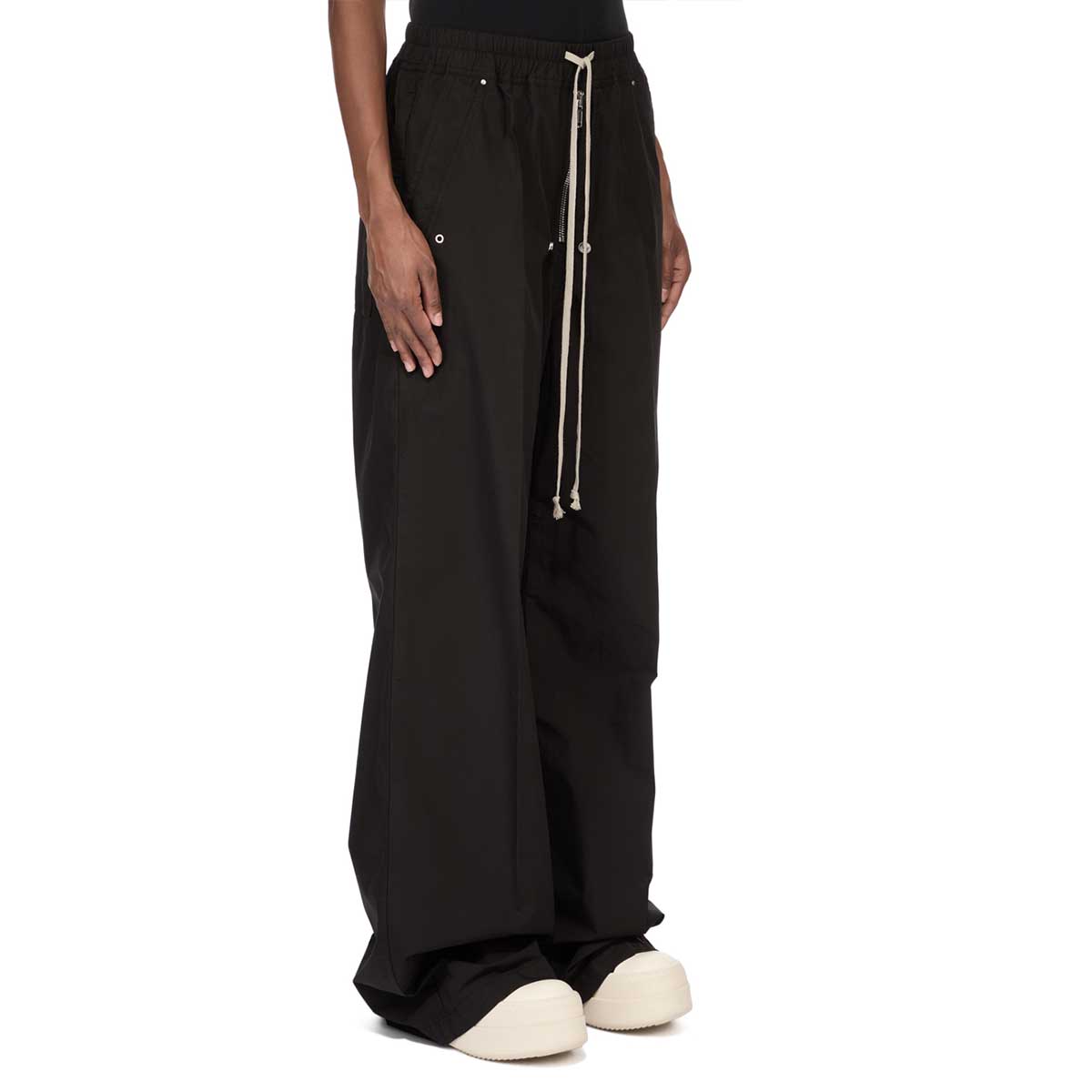 Rick Owens DRKSHDW (Rick Owens Dark Shadows) | GETH BELAS
