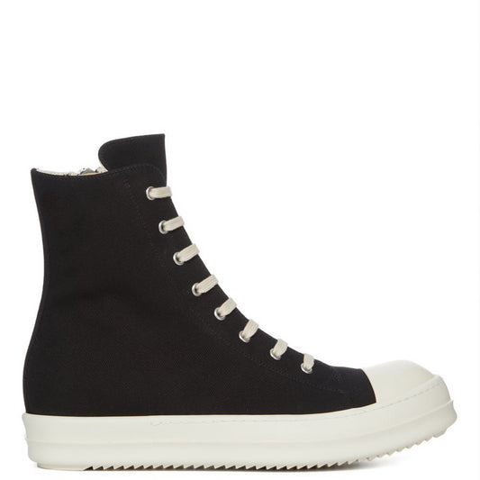 Rick Owens DRKSHDW - SNEAKS